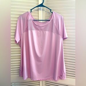 Cute lightweight sweater king LIVI Activ top in 22/24!